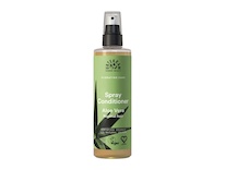 URTEKRAM Nordic beauty Kondicionér ve spreji ALOE VERA 250 ml BIO Normal hair