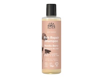 URTEKRAM Nordic beauty Šampon Nordic Berry 250ml BIO 