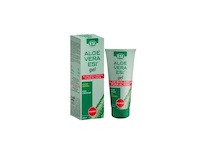 ESI ALOE VERA gel 200ml 