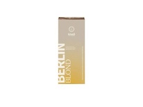 KHÁDÍ Barva na vlasy odstín Berlin Blond BIO 100g