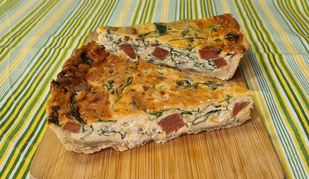 sýrový quiche_web
