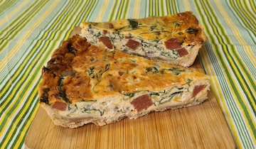 sýrový quiche_web
