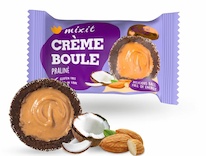 MIXIT Créme Boulé Praliné 30g