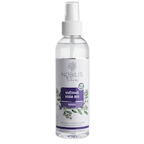 Nobilis Tilia Květová voda NEROLI BIO 200ml 