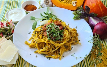 dynove_carbonara_web
