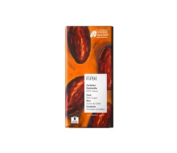 VivaniHORKAdatlovaCOKO80g