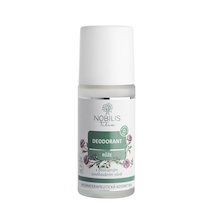 Nobilis Tilia Kuličkový deodorant Růže 50ml 