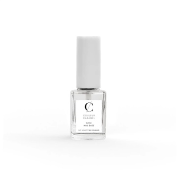 Couleur Caramel Podkladový Lak na nehty 11 ml