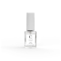 Couleur Caramel Podkladový Lak na nehty 11 ml