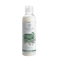 Nobilis Tilia Intimní mycí balzám FEMA Bio 200ml