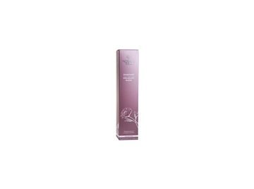 Nobilis Tilia Bioaktivní omlazující mléko 200ml