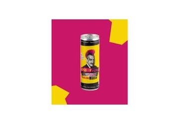Karlův Punk Na plech Riesling 2025 0,25l Vinné sklepy Kutrná Hora
