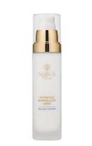 Nobilis TILIA Intenzivní remodelační krém 50 ml