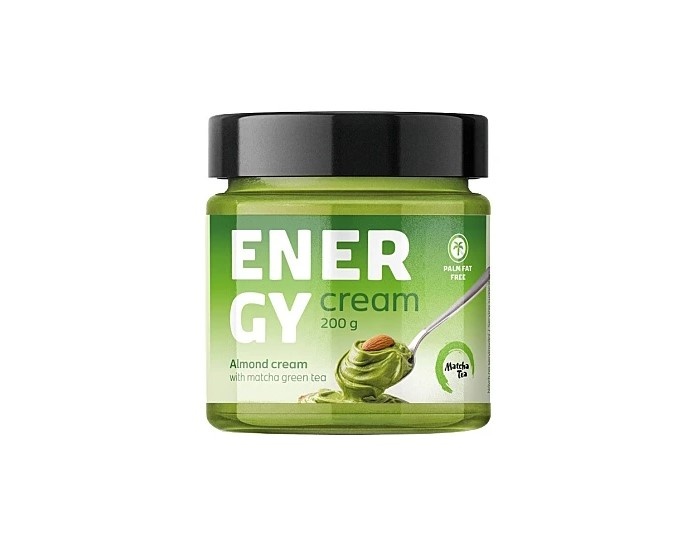 Kyosun EnergyCream 200g 
