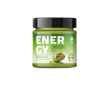 Kyosun EnergyCream 200g 