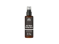 URTE Nordic Beauty Stylingový spray s mořskou vodou 100 ml BIO