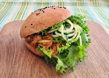 burger s trhanym_kren.remuladou_WEB