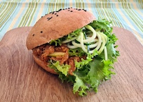burger s trhanym_kren.remuladou_WEB