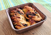 focaccia_web