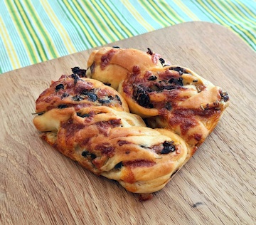 focaccia_bez krabicky