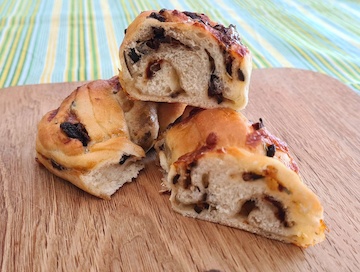 focaccia_rozkroj