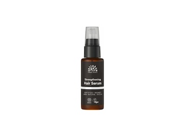 URTE Nordic Beauty Posilující vlasové sérum 50 ml ve spreji