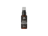 URTE Nordic Beauty Posilující vlasové sérum 50 ml ve spreji