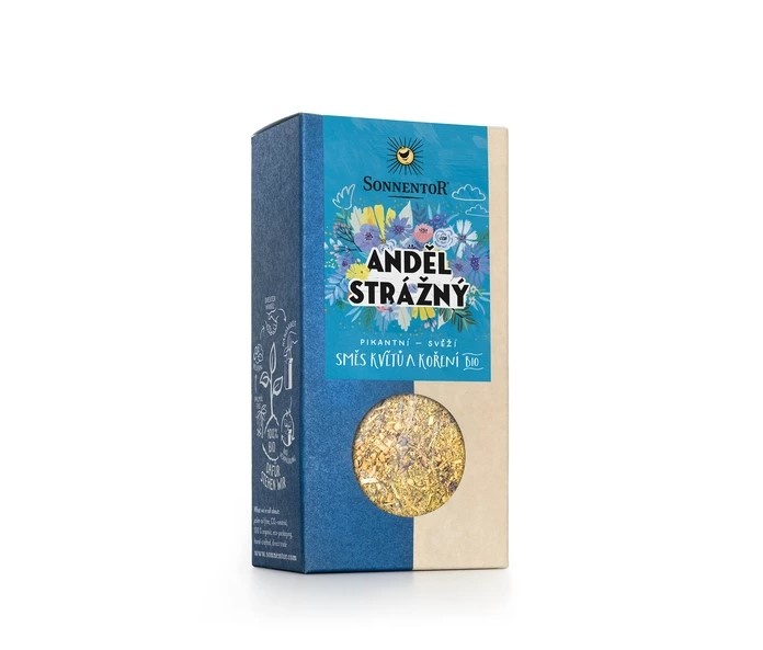 andelStrazny40gsmeskoreniSB