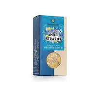 andelStrazny40gsmeskoreniSB