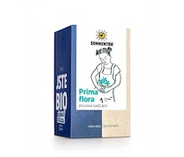 Sonnentor Prima Flora bylinný čaj porc. 27g Bio
