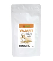 IPJ VAJAFIT 200g náhrada vajec
