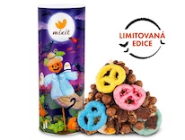 MIXIT strašidelně dobrý MIX 530g