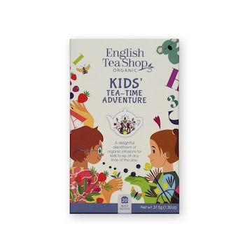kidsAdventureTeaTimeETS