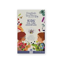 kidsAdventureTeaTimeETS