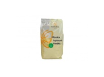 NATURAL JIHLAVA Lupinová mouka hladká 300g 