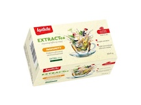Apotheke EXTRACTea Immunity Rozpustný bylinný nápoj 30 x5 g