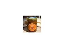 DobroLádovna Karamel 200g