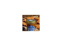 karamelPernKoreniRum200g