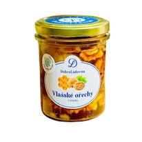 Dobroládovna_vlasaky_vmedu