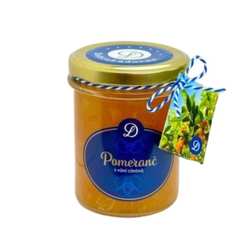 Dobroládovna_pomerancova_marmelada