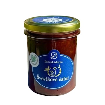 Dobroládovna_svestkove_catni
