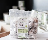 fiky500g