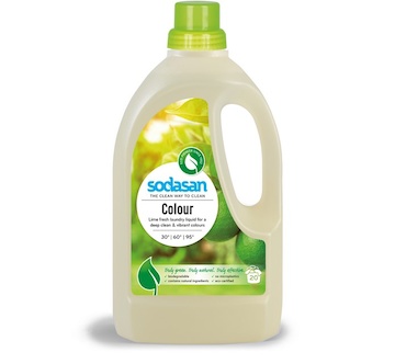 sodasanCOLOUR1,5lpracigel