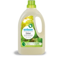 sodasanCOLOUR1,5lpracigel