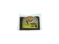 Sunfood Bio tempeh uzený 190g - chlazený produkt
