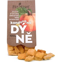 kandovanaDYNE100gDikyPrirode