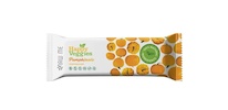 RAW ME Tyčinka Pumpkinato 30g 
