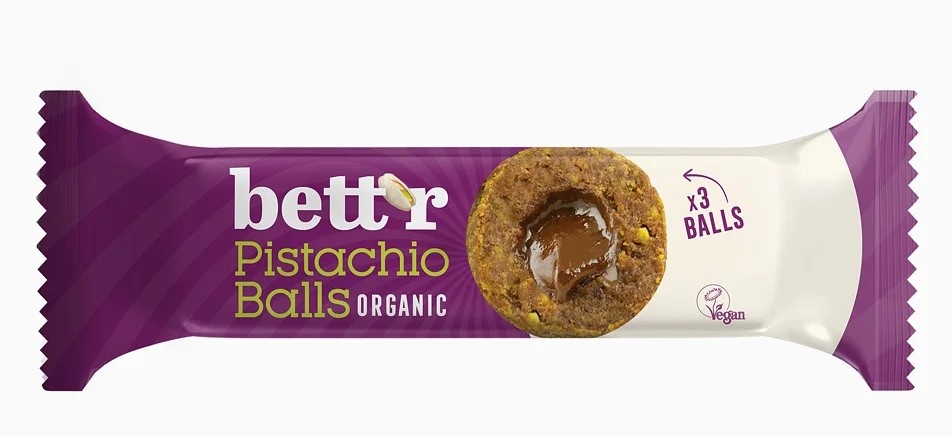 bettrBALLSpistacie45g