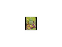 Dennree Gumový medvídci VEGAN 100g BIO