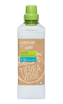 Aviváž s BIO levandulovou silicí (lahev 1 l)